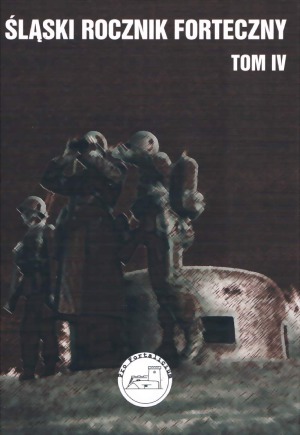 ﻿سالنامه قلعه سیلزی، جلد چهارم