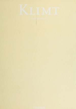 گوستاو کلیت ، 1818 - 1862: جهانی در فرم زن