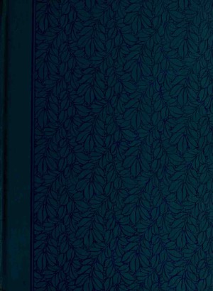 نحوه ساخت هواپیمای مدل