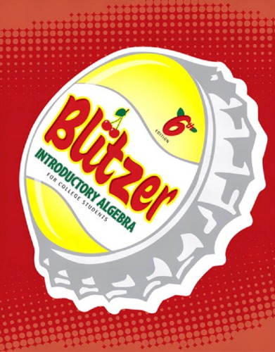 ﻿جبر مقدماتی برای دانشجویان