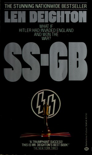 ﻿SS-GB