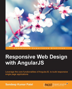 ﻿طراحی وب سایت ریسپانسیو با AngularJS
