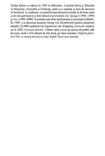 فرمول خوشبختی