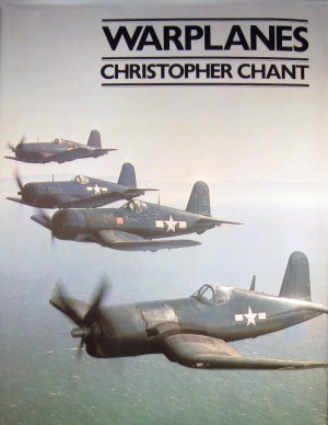 ﻿هواپیماهای جنگی