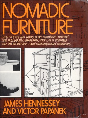 ﻿مبلمان عشایری