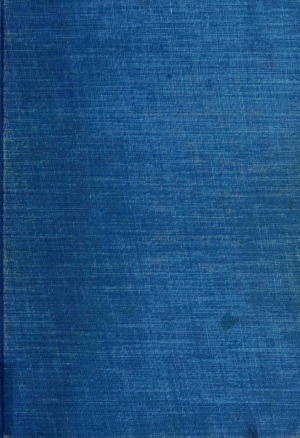 موزه های هواپیمایی و فضایی آمریکا