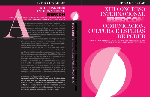 ﻿ارتباطات، فرهنگ و حوزه های قدرت