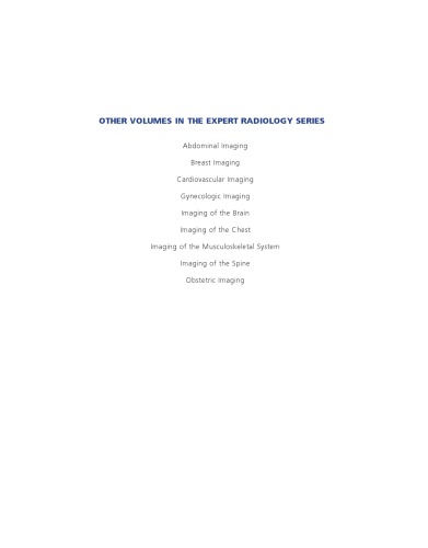 ﻿مداخلات هدایت شده با تصویر