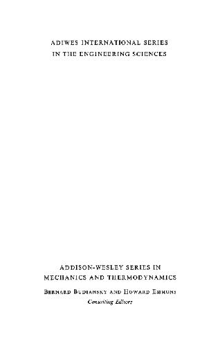 ﻿مقدمه ای بر مکانیک یک محیط پیوسته