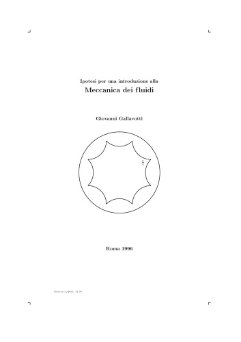 مکانیک سیالات