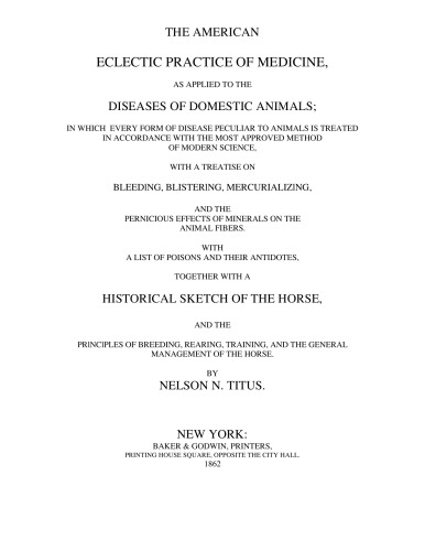 ﻿عمل التقاطی آمریکایی در پزشکی ...