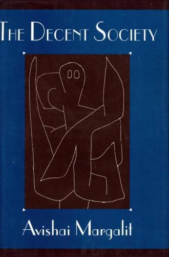 ﻿جامعه شایسته