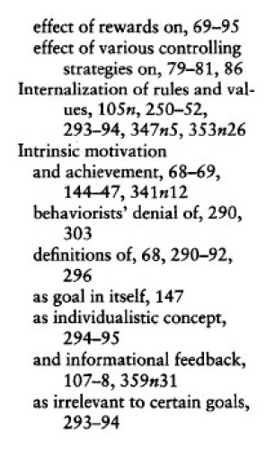 ﻿مجازات با پاداش: مشکل با ستاره های طلا ، طرح های تشویقی ، A ، ستایش و رشوه های دیگر