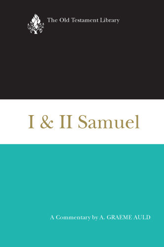 ﻿I & II Samuel: یک تفسیر