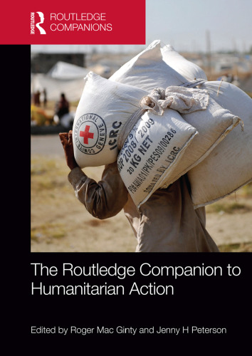 ﻿راتلج همراه با اقدام بشردوستانه