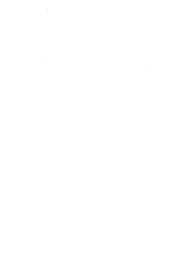 ﻿تاریخ مختصر حزب کمونیست اتحاد جماهیر شوروی