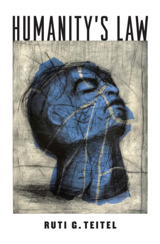 ﻿قانون بشریت