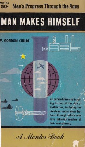 ﻿انسان خودش را می سازد