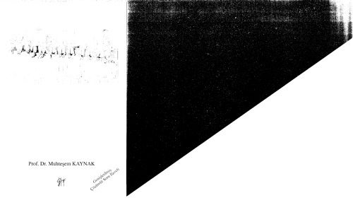 ﻿مقدمه نظریه های رشد