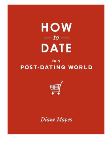 ﻿نحوه قرار گذاشتن در دنیای پس از آشنایی