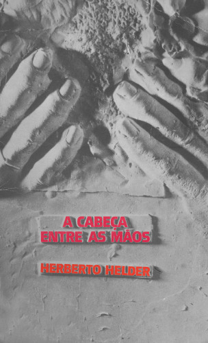 ﻿سر بین دست ها