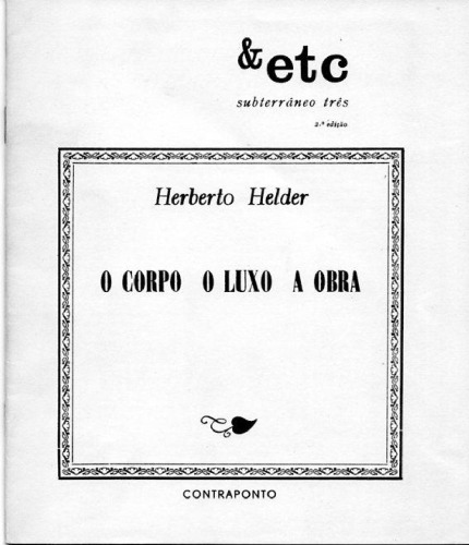 بدن ، تجملات ، کار