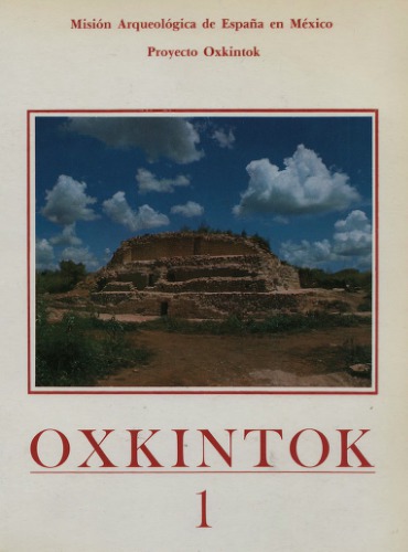 ﻿oxkintok