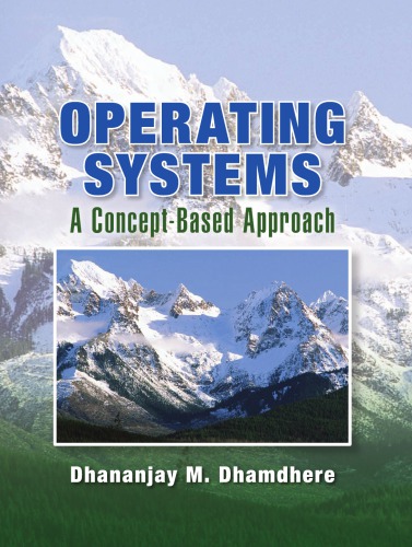 ﻿سیستم های عامل