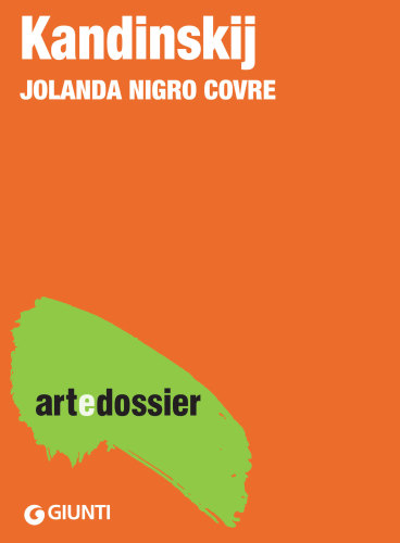 ﻿کاندینسکی