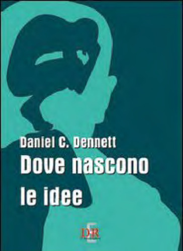 ﻿جایی که ایده ها متولد می شوند