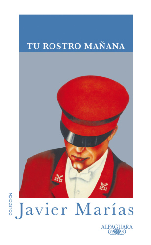 چهره شما فردا