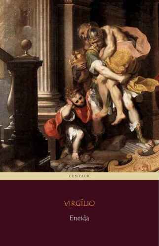 ﻿Aeneid [با یادداشت]