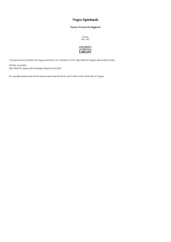 ﻿روحانیون سیاه