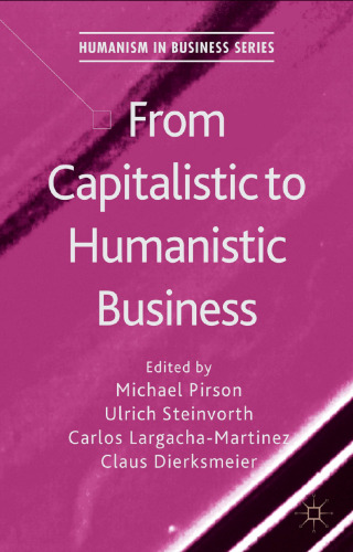 ﻿از سرمایه داری تا تجارت انسانی