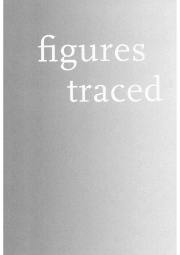 ﻿فیگورهای ردیابی شده در نور: در صحنه سازی سینمایی