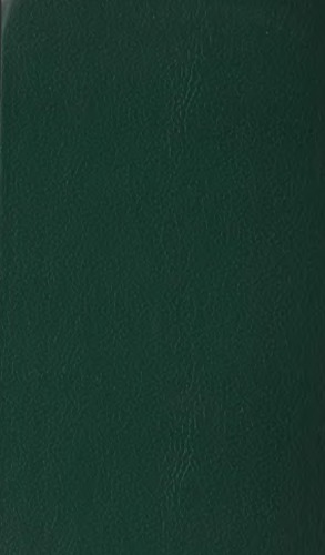 ﻿چشم انداز زندگی در متفکران بزرگ