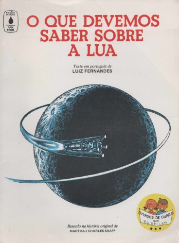 ﻿آنچه باید درباره ماه بدانیم