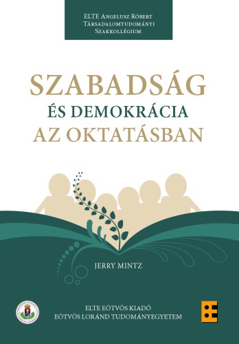 ﻿آزادی و دموکراسی در آموزش