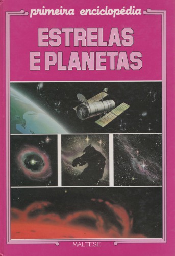 ﻿ستاره ها و سیارات