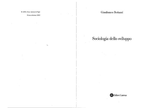 ﻿جامعه شناسی رشد