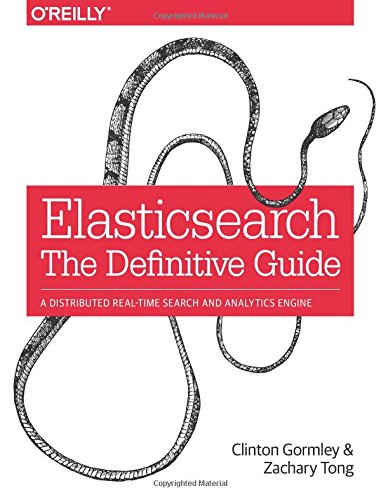 ﻿Elasticsearch: راهنمای قطعی
