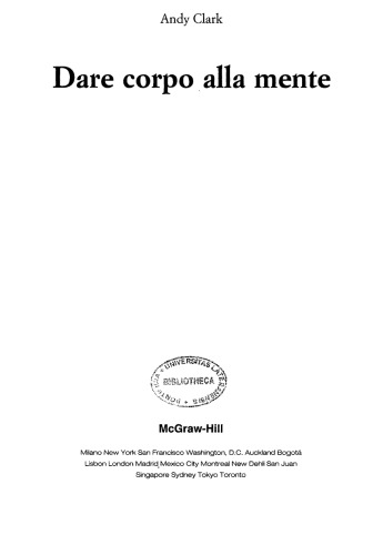 ﻿بدن دادن به ذهن