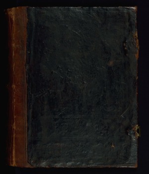 ﻿داستان پدران و مبتلایان سولووتسکی