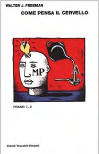 ﻿اسب چطور فکر می کند