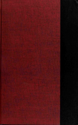 ﻿هنر و معماری قرون وسطی روسیه