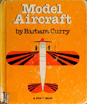 ﻿هواپیمای مدل