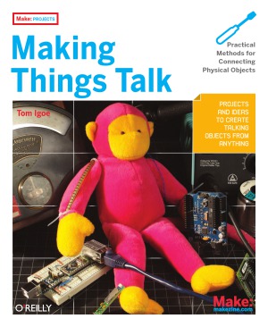 ﻿ساختن چیزها در مورد روشهای عملی برای اتصال اشیاical جسمی