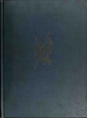 ﻿یونیفورم ارتش هند تحت بریتانیا از قرن 18 تا 1947