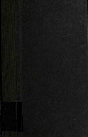 ﻿فرهنگ لغت مختصر تاریخ هنر پنگوئن