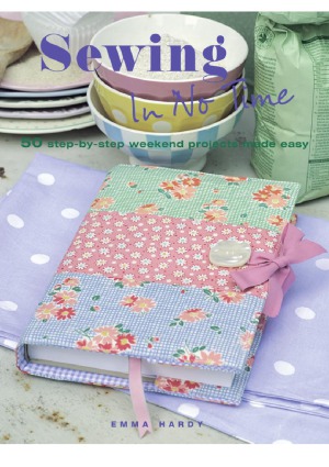 ﻿خیاطی در زمان کوتاه